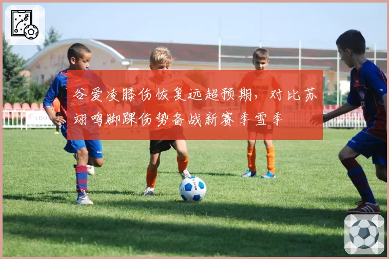 谷爱凌膝伤恢复远超预期，对比苏翊鸣脚踝伤势备战新赛季雪季