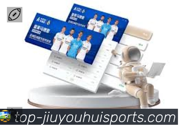 数据分析