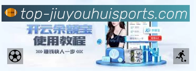 安全使用与支持流程